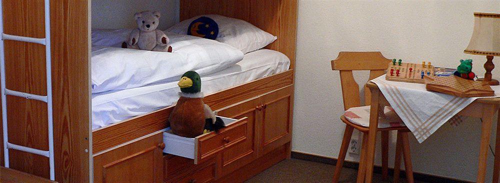 Landhotel Sauerlaender Hof Eslohe Ngoại thất bức ảnh