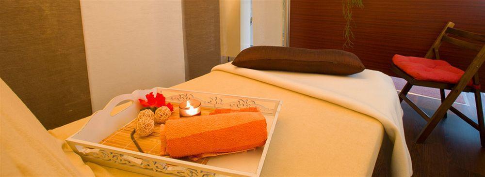 Landhotel Sauerlaender Hof Eslohe Ngoại thất bức ảnh
